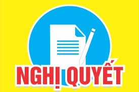 Nghị quyết Ban hành Quy chế bảo vệ bí mật nhà nước của Hội đồng nhân dân xã Ea Na